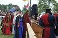 CDSC_5137 (19)